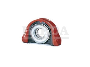 -MERCEDES-CENTER BEARING 60*25